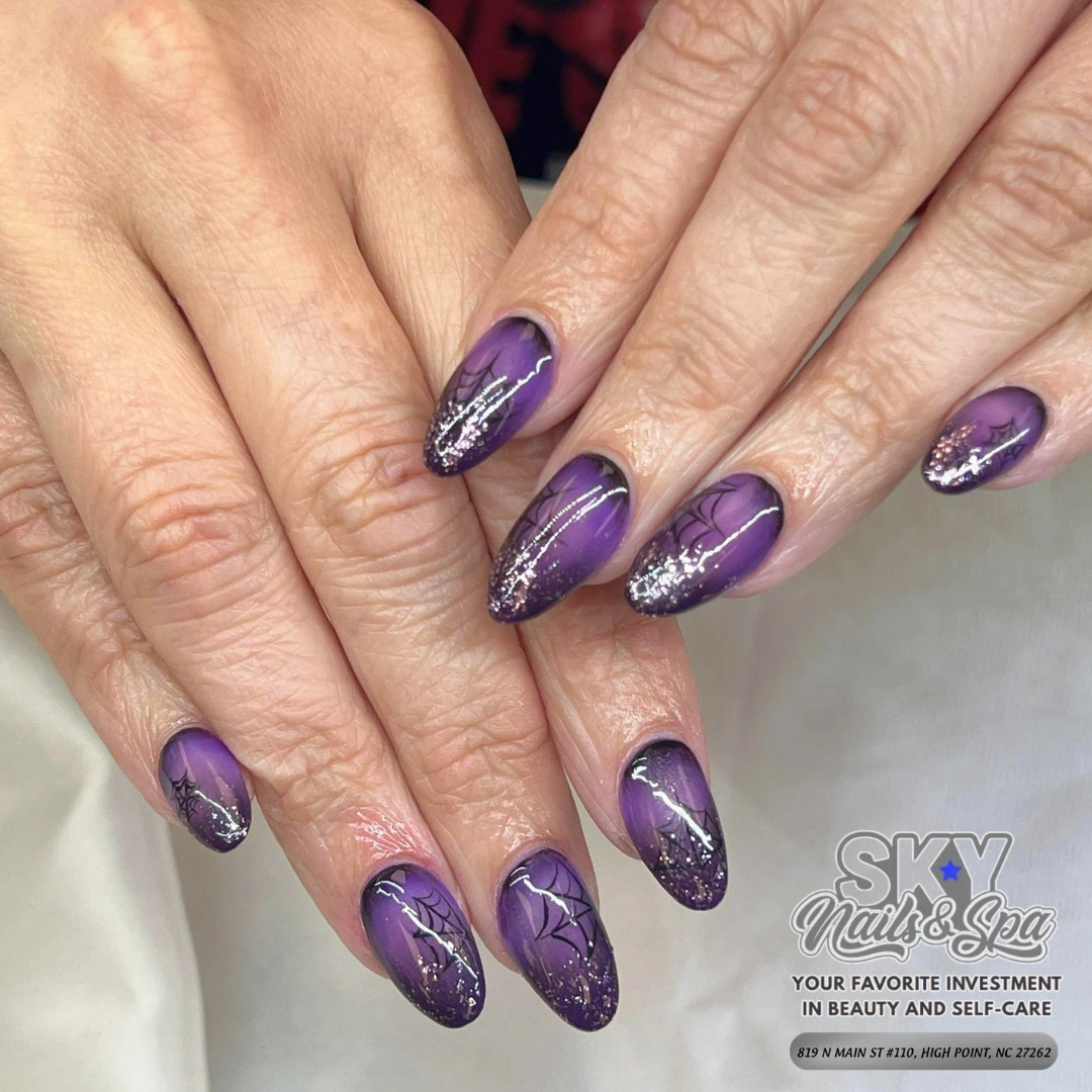 Nail Art